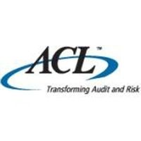 ACL Services coupons
